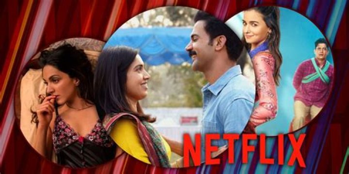 Discovering The Magic Of Bollywood Movies On Amazon Prime