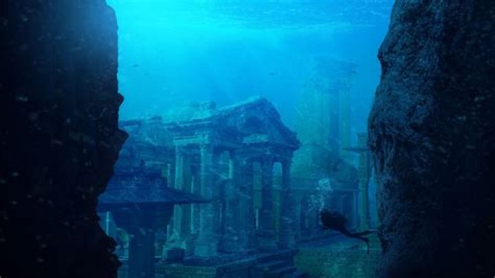 Discovering The Origins: What City Was It?