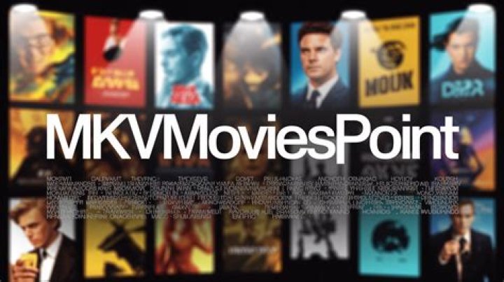 Discovering The Wonders Of Mkvmoviespoint.mom: A Movie Lover's Paradise