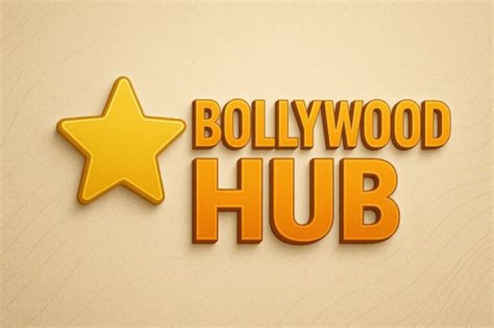 Discovering The World Of Bollywood Hub 300MB