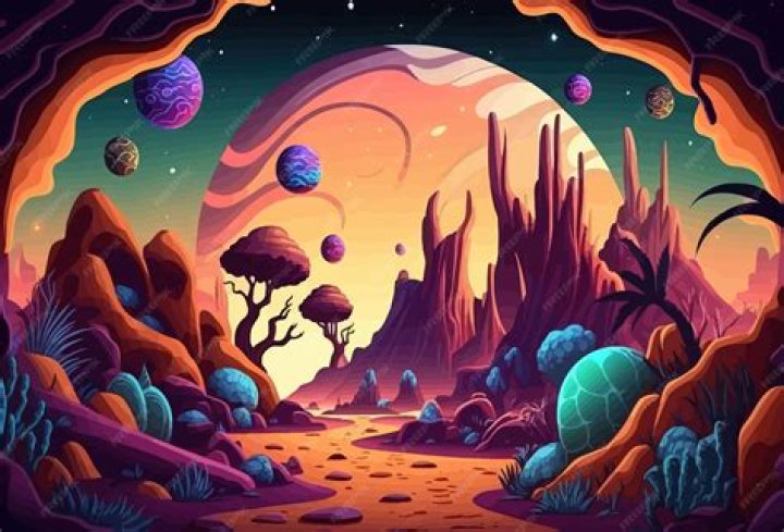 Discovering The World Of Hub Movie HD: A Cinematic Adventure Awaits