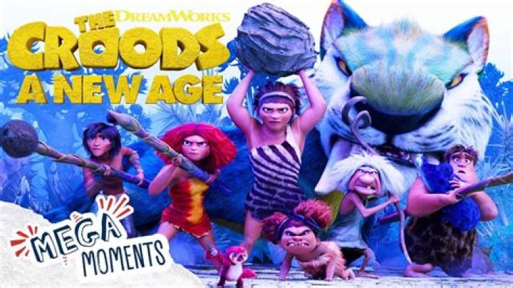 Discovering The World Of Movie MKV Point