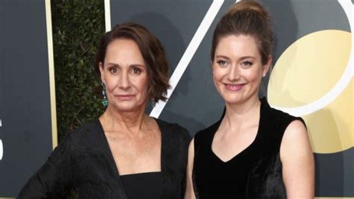 Discovering Who Zoe Perry Is Married To