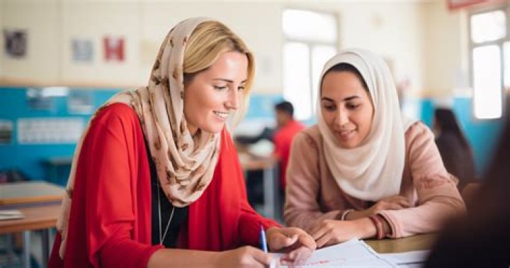 Discovering Yamal In Arabic: A Cultural Journey