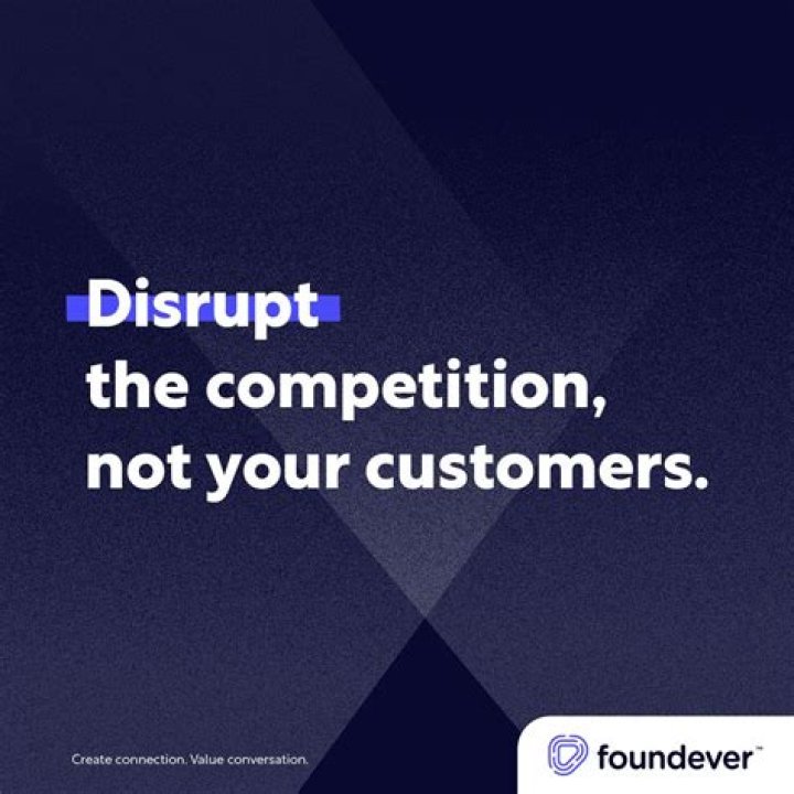 Disrupt The Competition: The Essential Guide To Zoechi Optimization