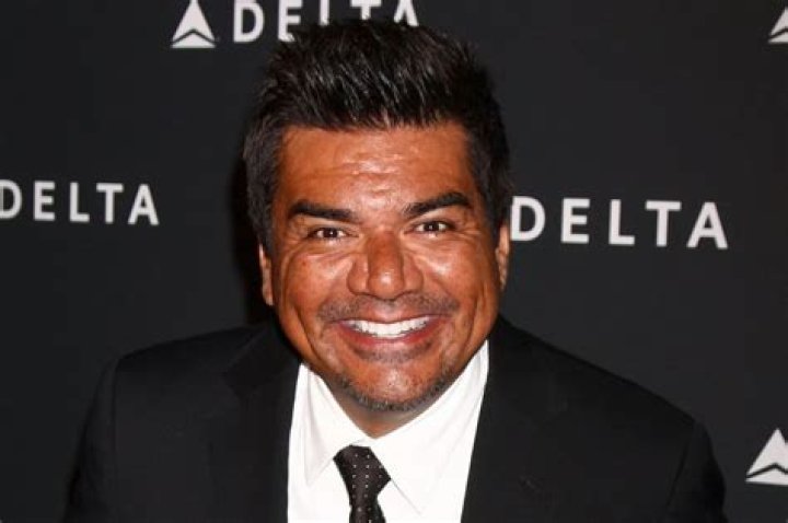 Distinguished Latin Male Celebrities: A Showcase Of Talent And Charisma