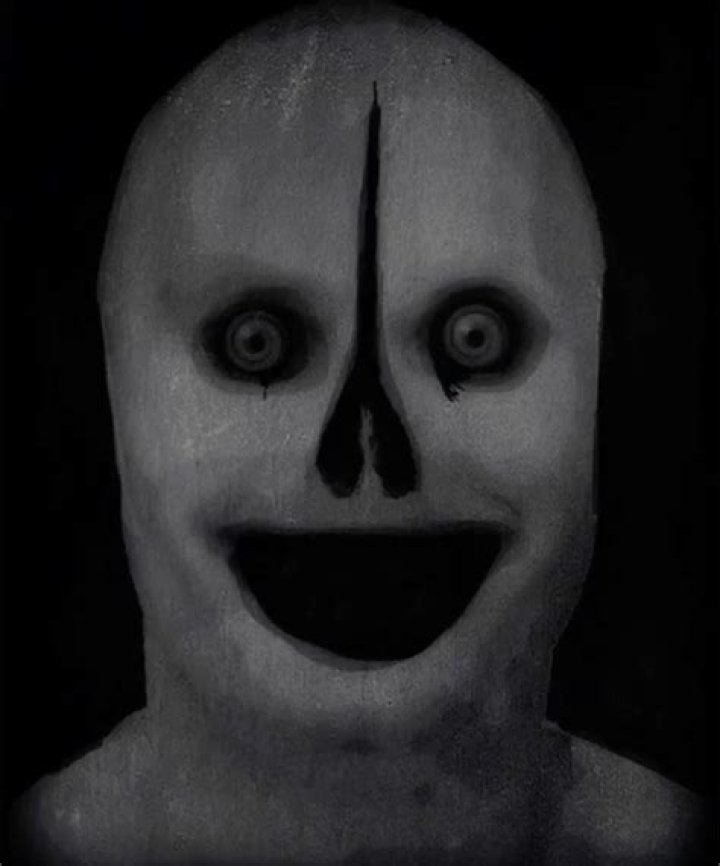 Disturbing Imagery And Its Impact