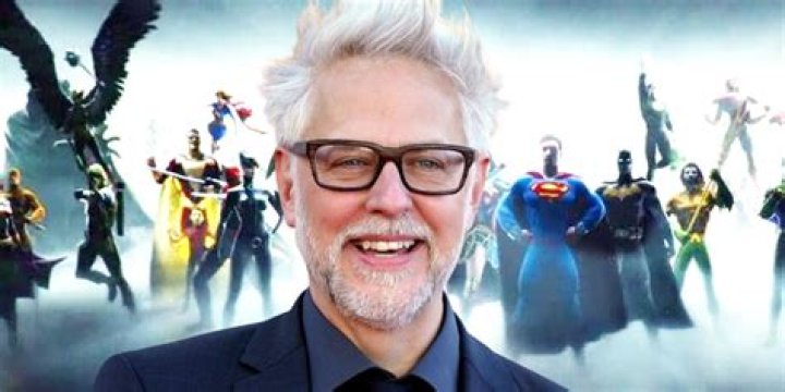 Dive Into Christopher Briney's Cinematic Universe: Movies And TV Shows