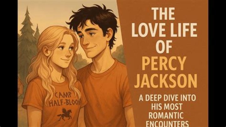 Dive Into His Romantic Journey