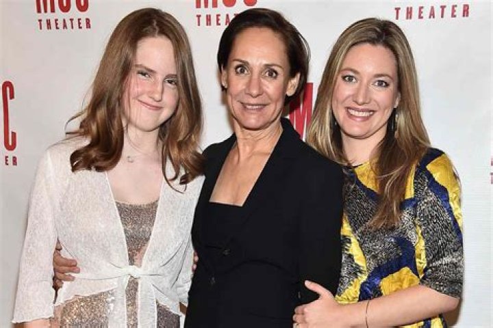 Dive Into Lori Metcalf's Family Ties: A Glimpse Into Her Bond With Her Daughter