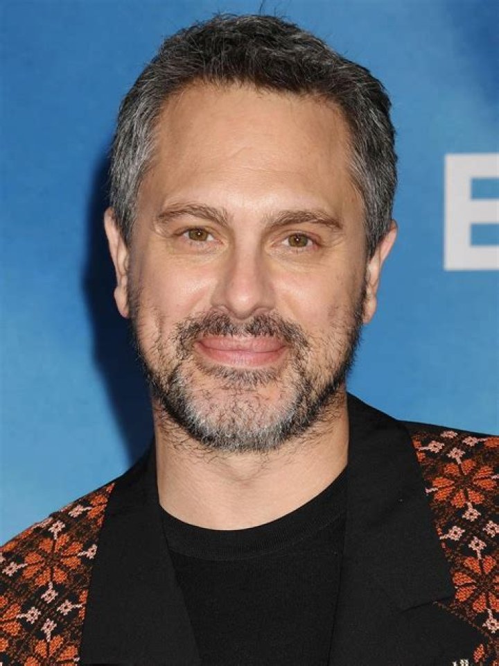 Dive Into The Filmography Of Thomas Sadoski: Movies And TV Shows