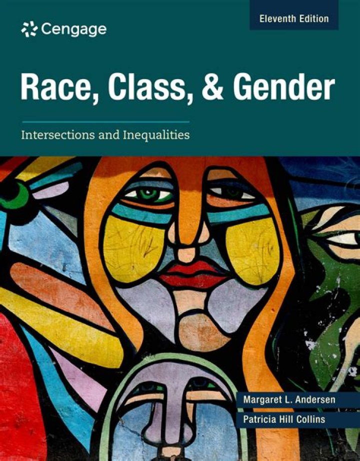 Dive Into The Profound Literary Explorations Of Kevin Roby: A Master Of Race, Class, And Gender Discourse