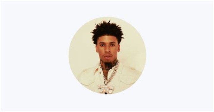 Dive Into The Real Identity: Unmasking NLE Choppa's True Name