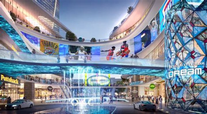 Dive Into The World Of Chase Hayes In Oklahoma City