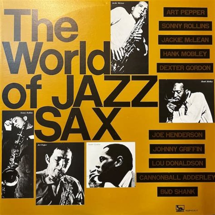 Dive Into The World Of Jazz Barraux: A Journey Through Rhythm And Harmony