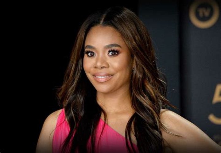 Diving Deep Into Regina Hall's Age: A Comprehensive Exploration