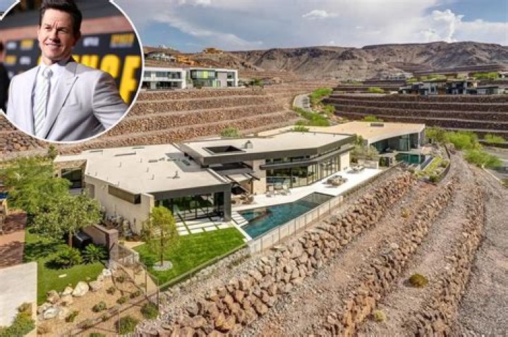 Divorce Drives Goldsmith To Purchase Beverly Hills Estate