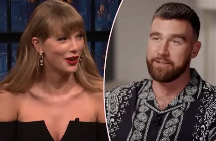 Divorce Revealed, Shocking Details Emerge