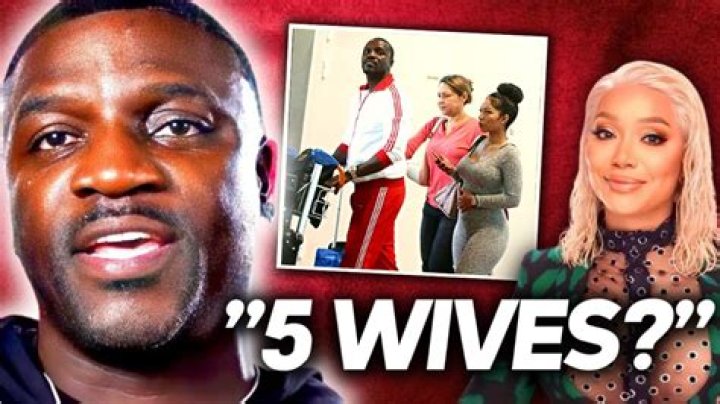 DJ Khaled's Marital Status: Does The Music Mogul Have Multiple Wives?