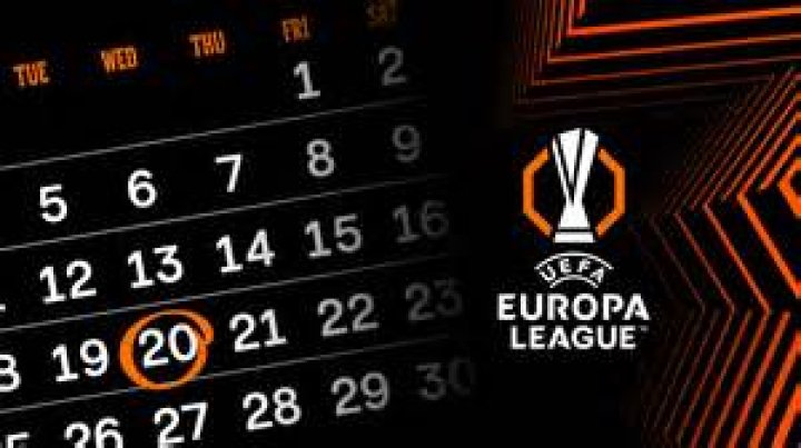 Djurgården Progres Niedercorn på tv directe Djurgården - Progres Niedercorn och andra UEFA Europa 25.07.2024
