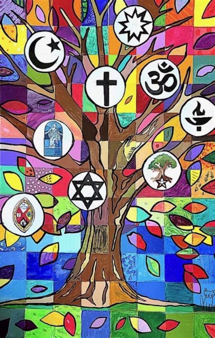 Dmitry Bivol's Faith And Religion Explored