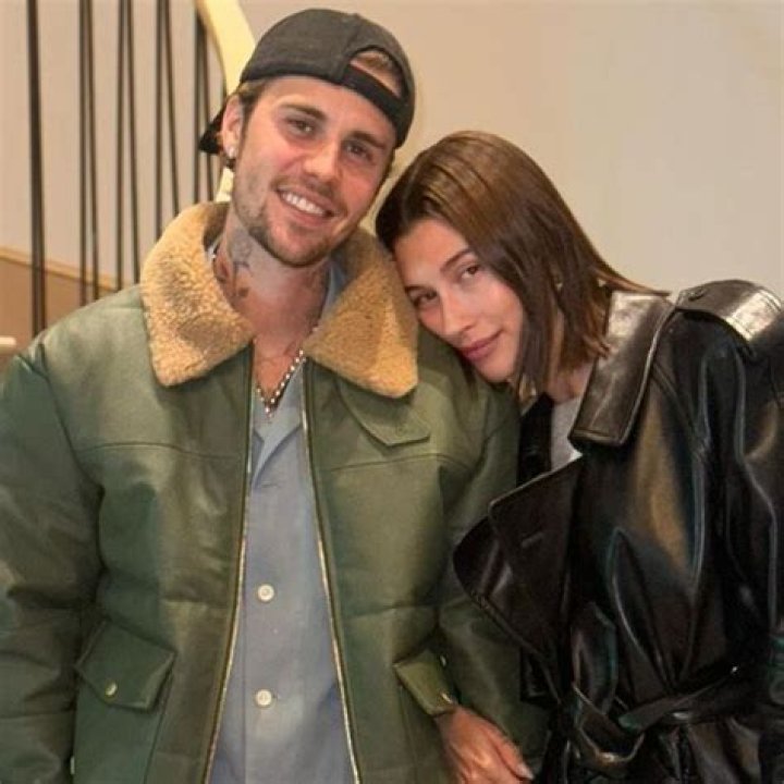 Do Celebrity Siblings Exist? Uncovering The Truth About Justin Bieber's Family