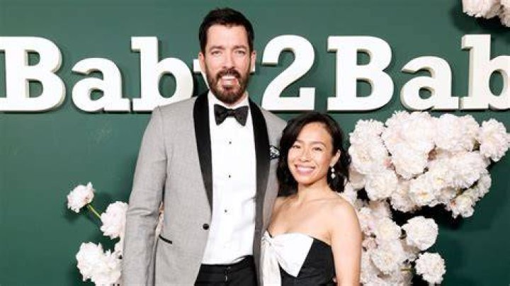 Do The Property Brothers Have Kids
