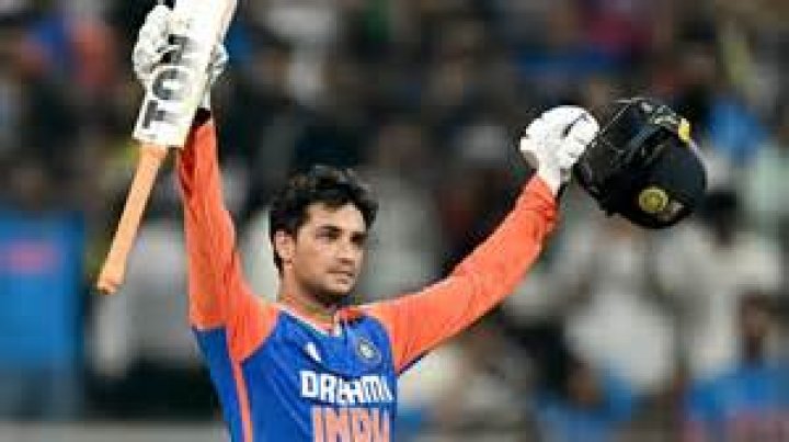 Does Abhishek Upmanyu's Heart Belong To Urooj? Unveiling The Truth