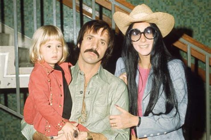 Does Cher Have Grandchildren? Uncovering The Truth Inside