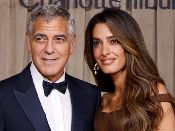 Does George Clooney Have Kids? The Truth Revealed