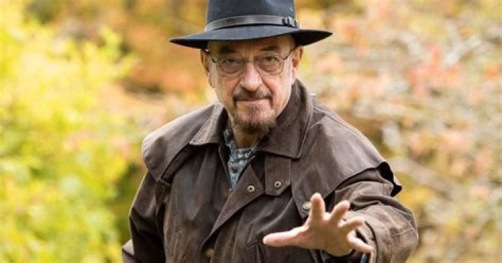 Does Ian Anderson Have Children? Surprising Insights Revealed