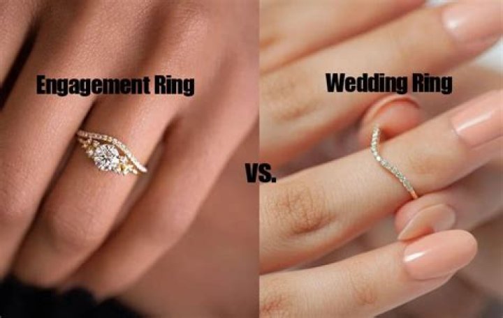 Does Kacey Montoya Have A Wedding Ring? Find Out The Truth