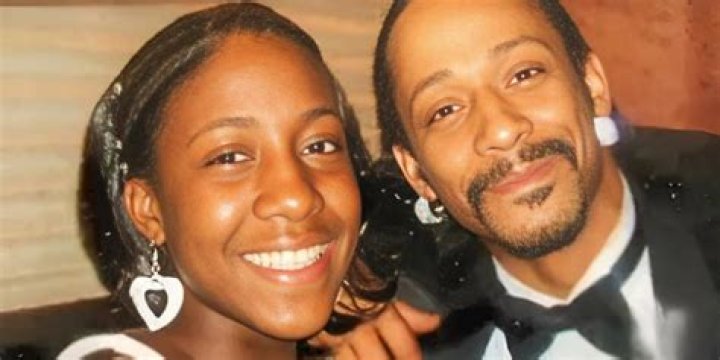 Does Katt Williams Have Kids? Get The Inside Scoop