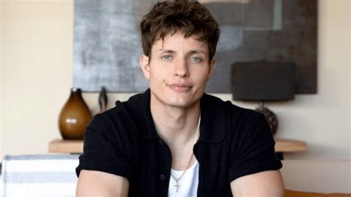 Does Matt Rife Do Drugs?