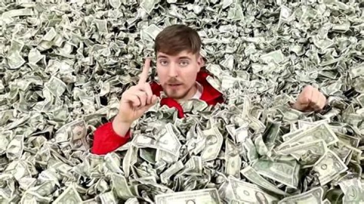 Does MrBeast Really Have Cancer? The Shocking Truth Revealed