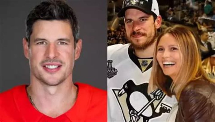 Does NHL Star Sidney Crosby Have Kids? Discover The Truth