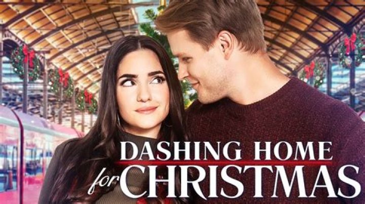 Does Paniz Zade Have A Wikipedia Bio, Dashing Home For Christmas Actress Age ·