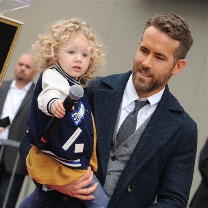 Does Ryan Met Have A Child? Explore The Truth