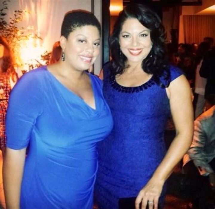 Does Sara Ramirez Have Children? Uncovering The Truth