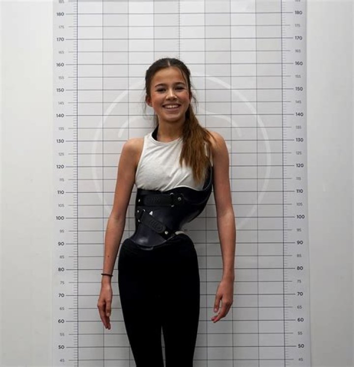 Does Shailene Woodley Have A Child Or Not? Find The Truth