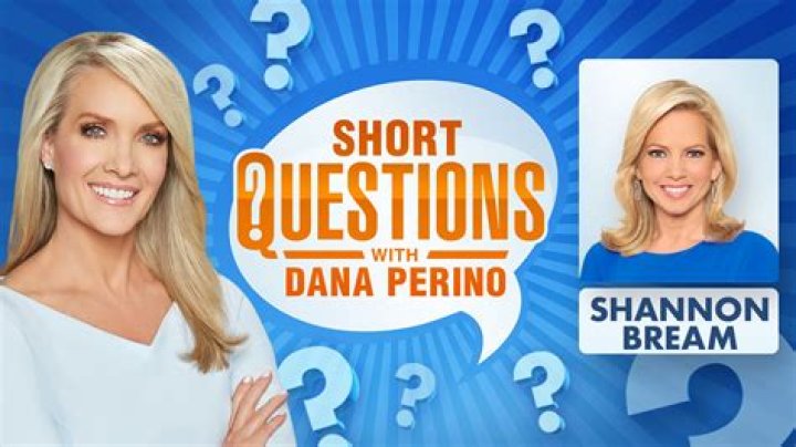 Does Shannon Bream Have Kids? Uncovering The Truth