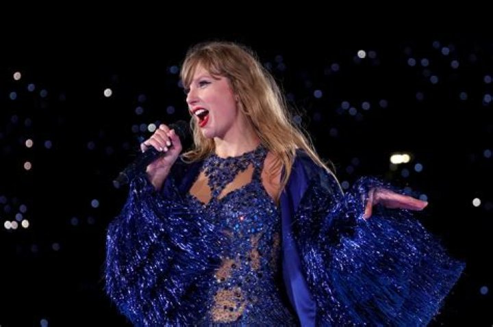 Does Taylor Swift's Mother Still Battle Cancer In 2024?