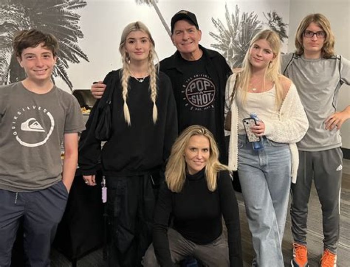 Does The Former Mueller Prosecutor Have Kids?