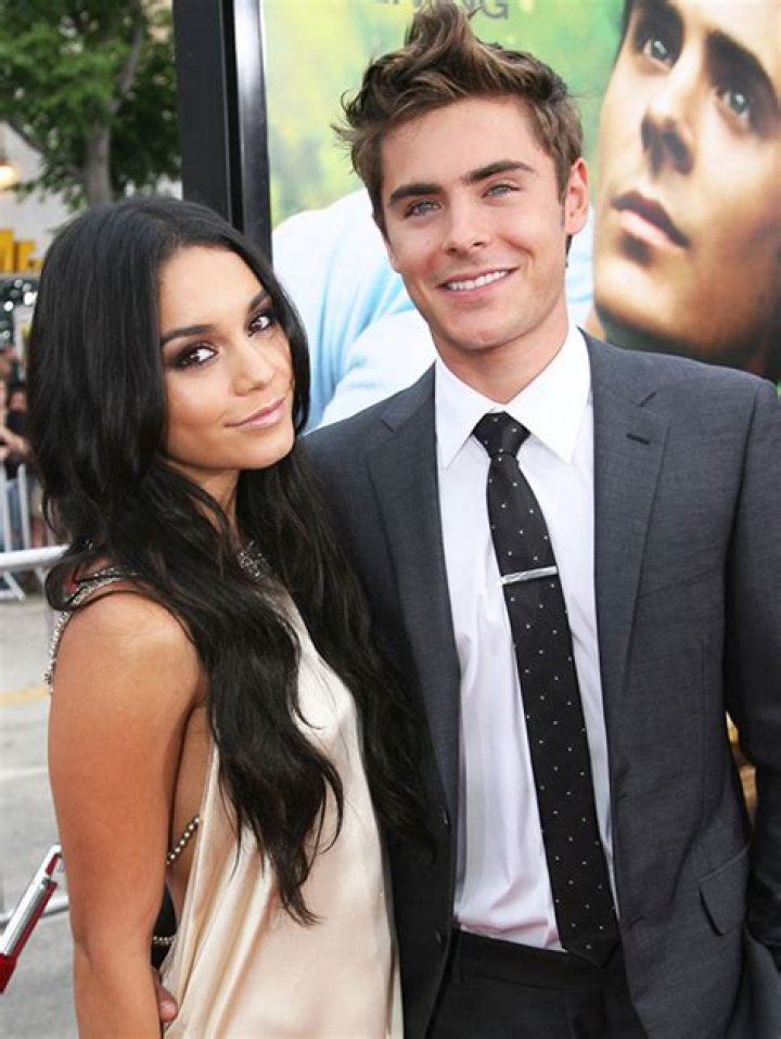 Does Zac Efron Have A Girlfriend In 2024? The Ultimate Guide