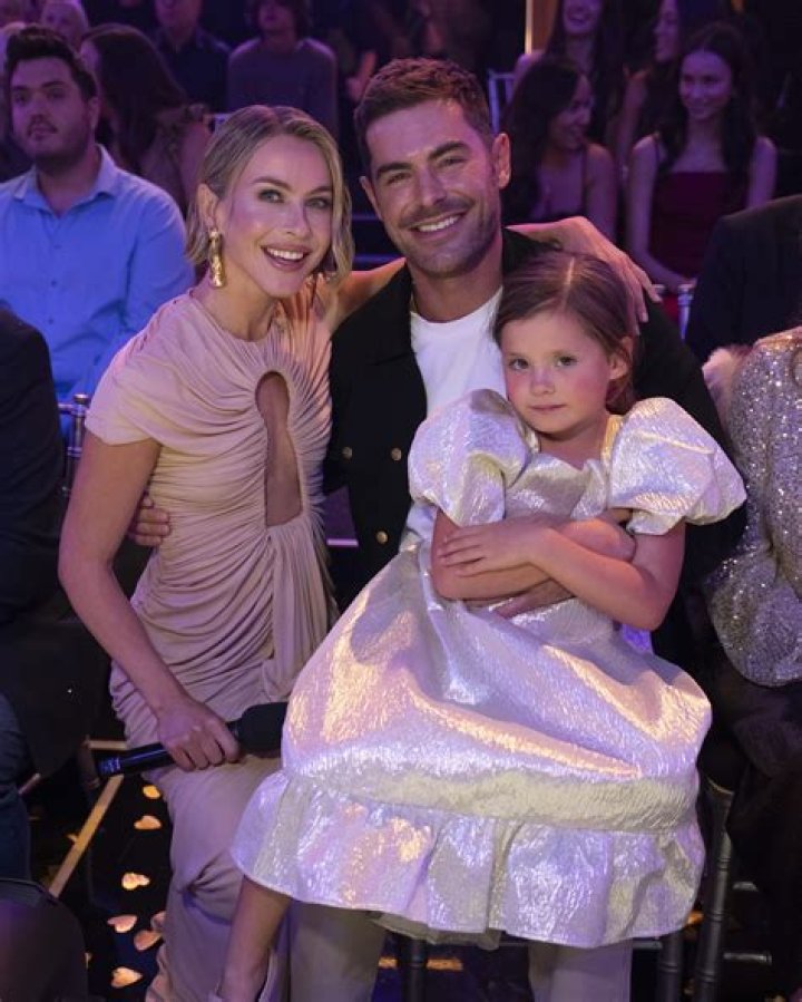 Does Zac Efron Have A Wedding Ring In 2024? Uncovering Marital Status
