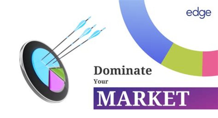 Dominate Your Market: Track Local Keyword Rankings Today