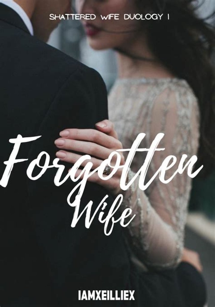 Donald Sutherland's Forgotten Wife: Uncovering The Mystery