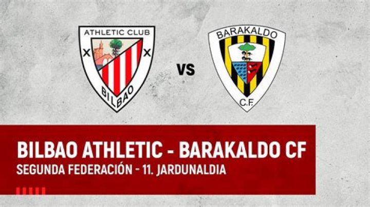 Dónde ver en directo online el Eibar contra Barakaldo Athletic Club 24 julio 2024