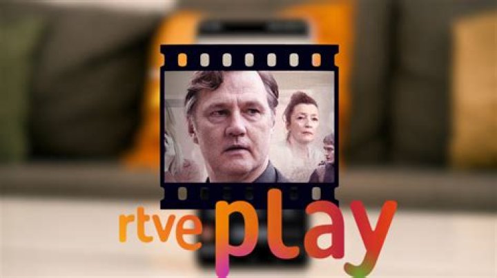 Dónde ver en directo online el España vs Brasil Deportes en directo, en RTVE Play 25.07.2024