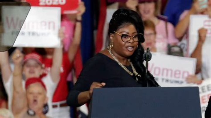Donna Dinkins: A Political Trailblazer's Legacy